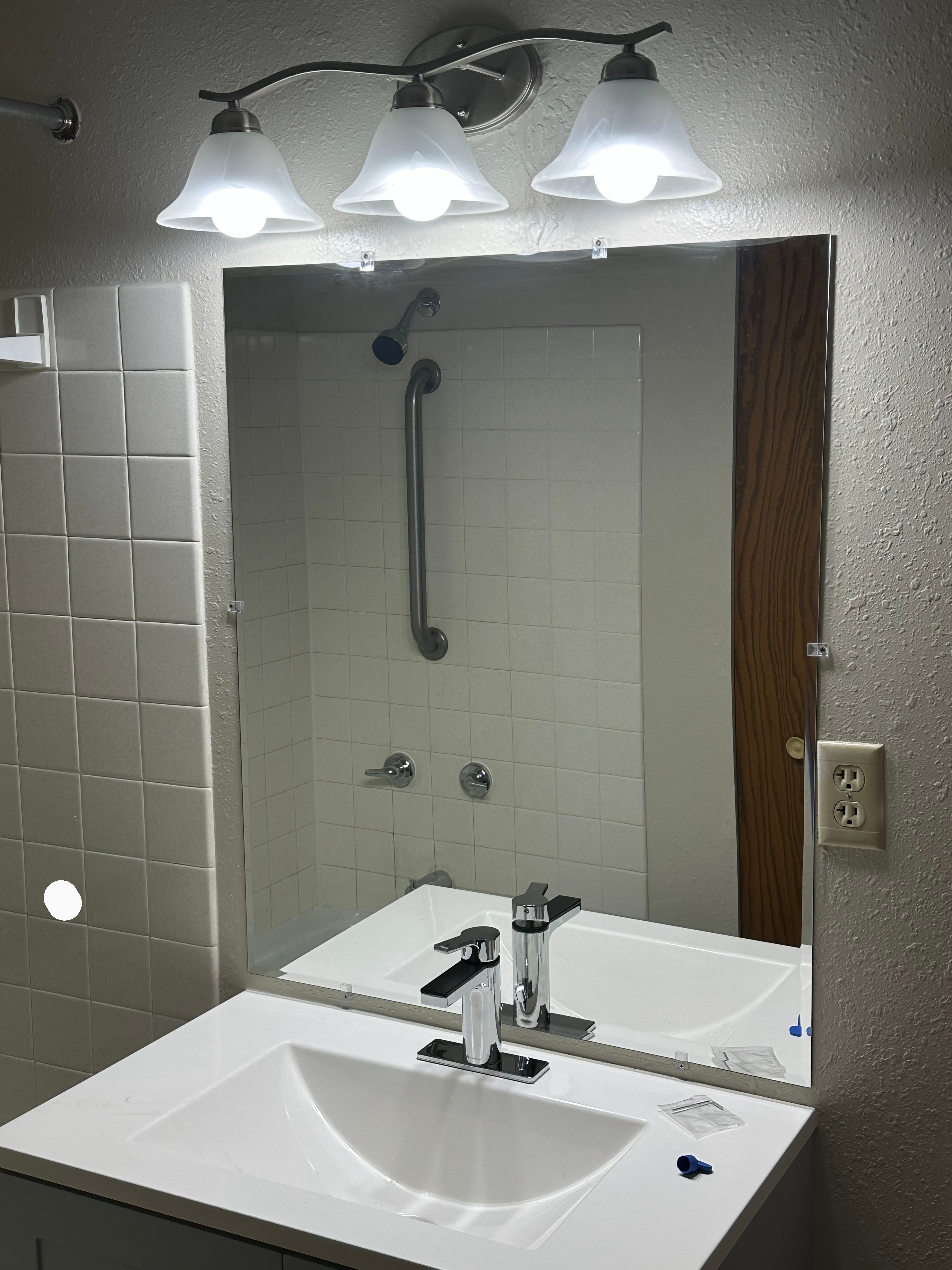 Blair House Unit_8